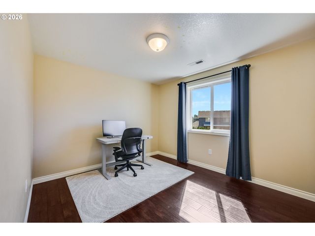 2614 Ne 176TH Ave, Vancouver, WA 98684