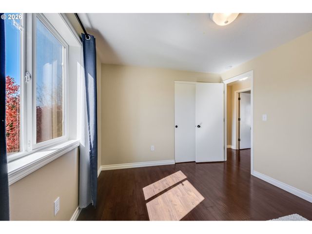 2614 Ne 176TH Ave, Vancouver, WA 98684