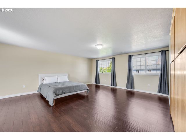 2614 Ne 176TH Ave, Vancouver, WA 98684