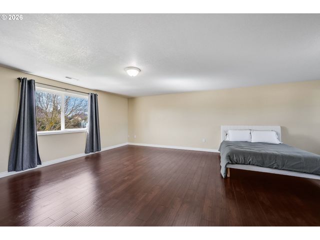 2614 Ne 176TH Ave, Vancouver, WA 98684