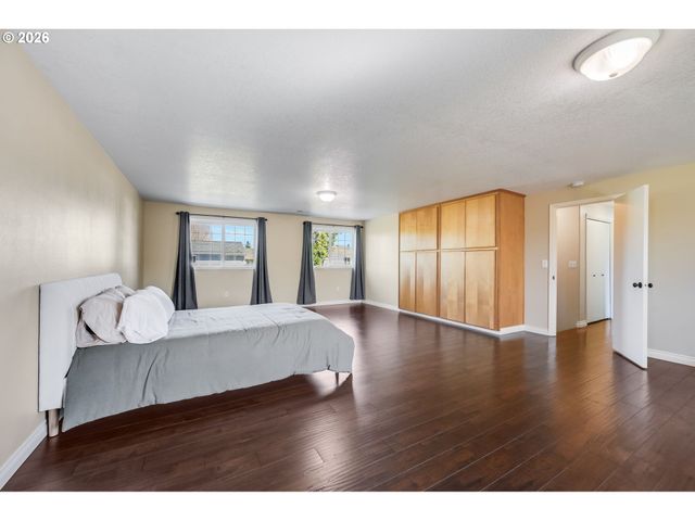 2614 Ne 176TH Ave, Vancouver, WA 98684