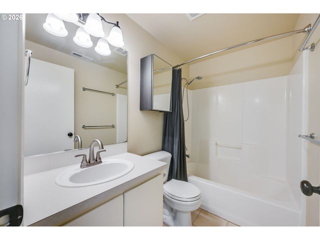 2614 Ne 176TH Ave, Vancouver, WA 98684