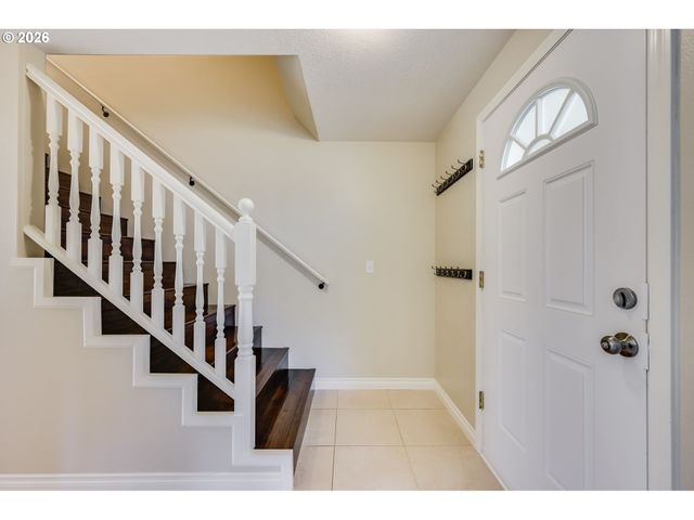 2614 Ne 176TH Ave, Vancouver, WA 98684