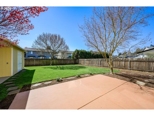 2614 Ne 176TH Ave, Vancouver, WA 98684