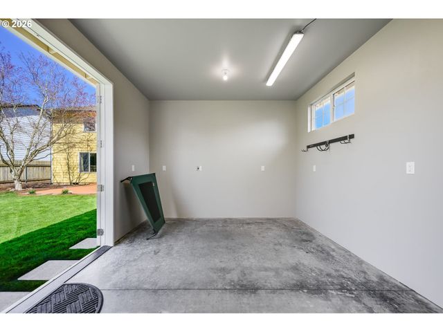 2614 Ne 176TH Ave, Vancouver, WA 98684