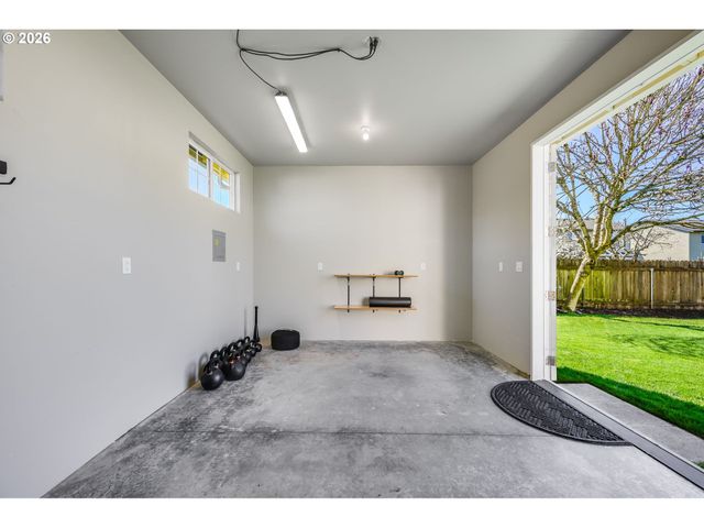 2614 Ne 176TH Ave, Vancouver, WA 98684