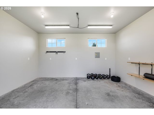 2614 Ne 176TH Ave, Vancouver, WA 98684