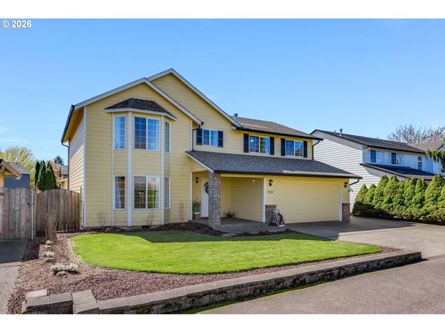 2614 Ne 176TH Ave, Vancouver, WA 98684