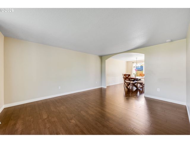 2614 Ne 176TH Ave, Vancouver, WA 98684