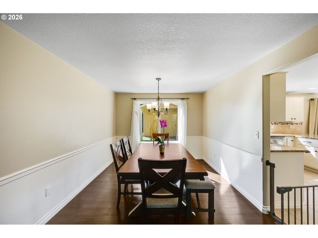 2614 Ne 176TH Ave, Vancouver, WA 98684