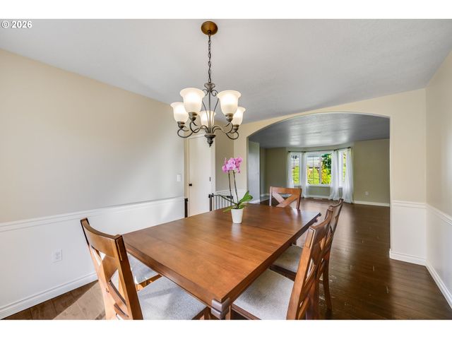 2614 Ne 176TH Ave, Vancouver, WA 98684