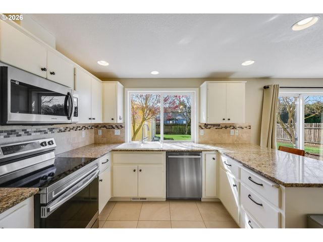 2614 Ne 176TH Ave, Vancouver, WA 98684