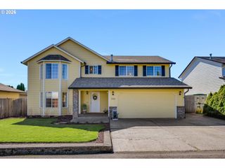 2614 Ne 176TH Ave, Vancouver, WA 98684