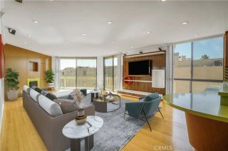 7301 Vista Del Mar A212, Playa Del Rey, CA 90293