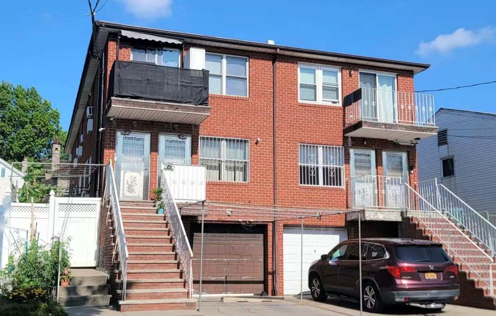 20-45 120th Street, College Point, NY 11356