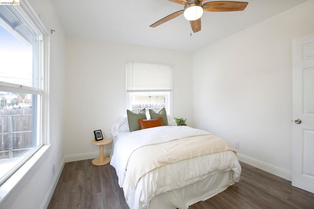 1068 82nd Avenue, Oakland, CA 94621