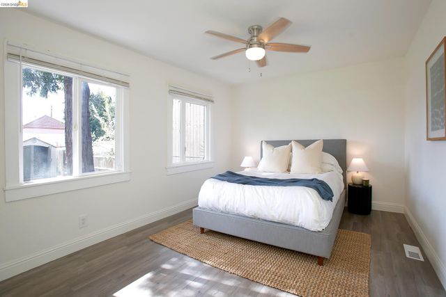 1068 82nd Avenue, Oakland, CA 94621