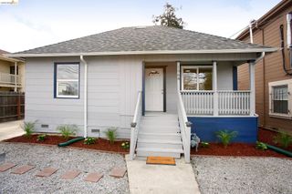 1068 82nd Avenue, Oakland, CA 94621
