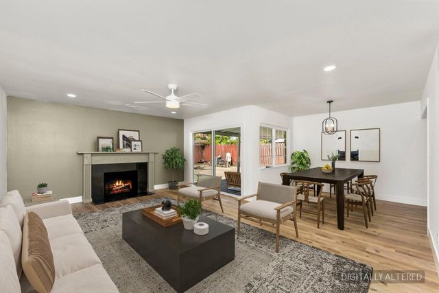 211 E Yorkshire Dr, Stockton, CA 95207