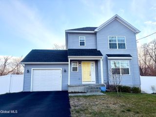 2820 Olean Street, Schenectady, NY 12306