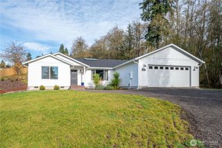 940 Stella Road, Longview, WA 98632