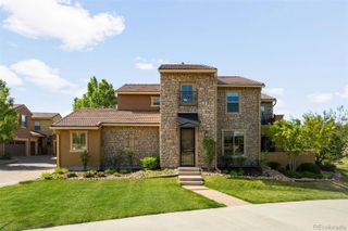 3178 Firenze Place, Highlands Ranch, CO 80126