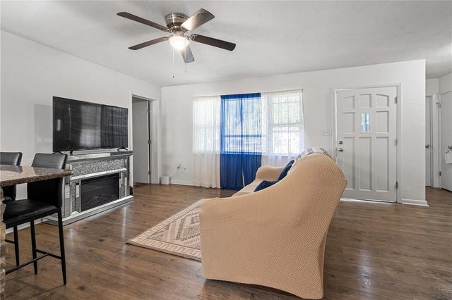 1009 SE 20TH STREET, Gainesville, FL 32641