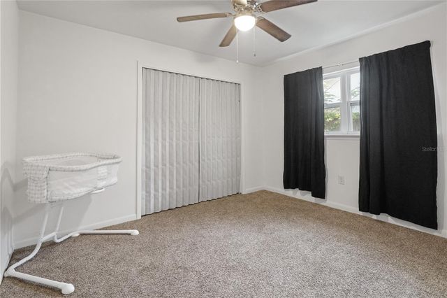 1009 SE 20TH STREET, Gainesville, FL 32641