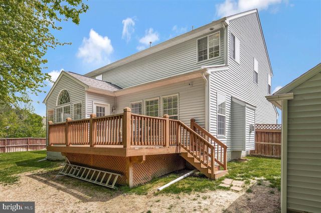 21353 CARAWAY PL, Lexington Park, MD 20653