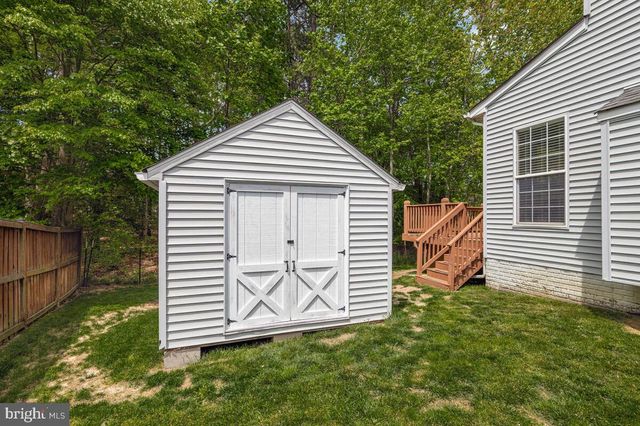21353 CARAWAY PL, Lexington Park, MD 20653
