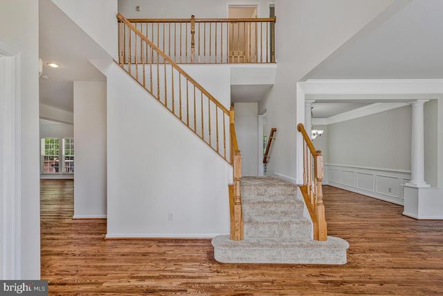 21353 CARAWAY PL, Lexington Park, MD 20653