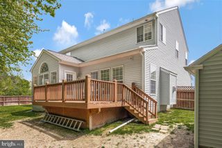 21353 CARAWAY PL, Lexington Park, MD 20653