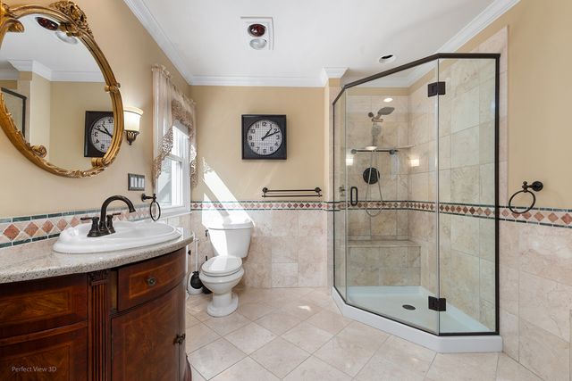 32W050 Cedar Lane, Wayne, IL 60184