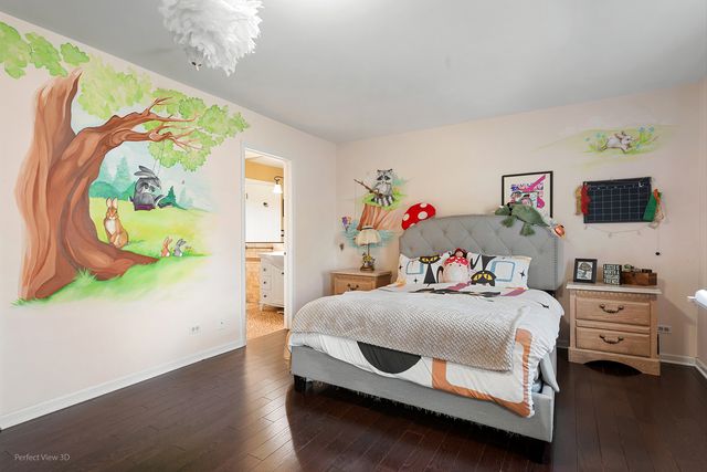 32W050 Cedar Lane, Wayne, IL 60184