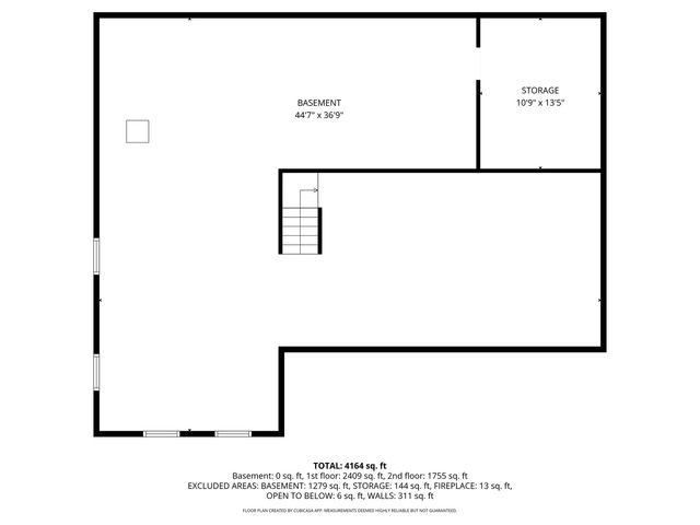 32W050 Cedar Lane, Wayne, IL 60184