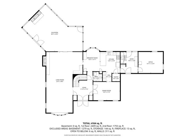 32W050 Cedar Lane, Wayne, IL 60184