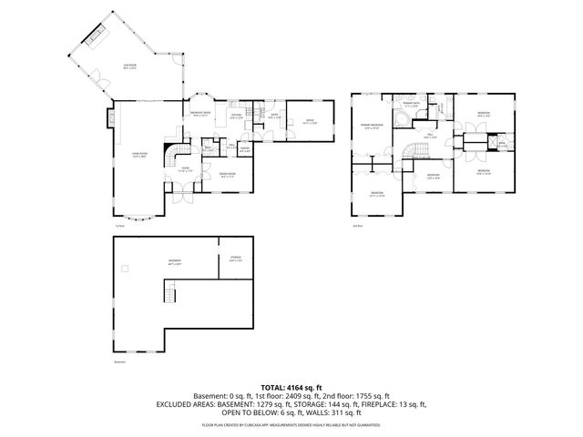 32W050 Cedar Lane, Wayne, IL 60184