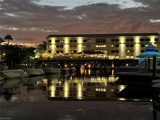 410 Bayfront PL 2503, Naples, FL 34102