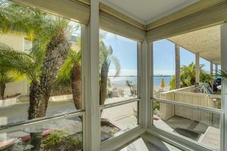 3920 Riviera Dr U, San Diego, CA 92109