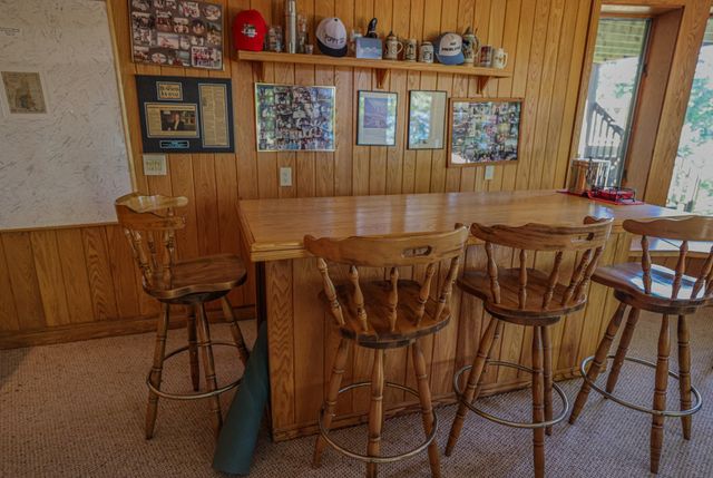 349 Shore Drive No., Bridgewater, NH 03222