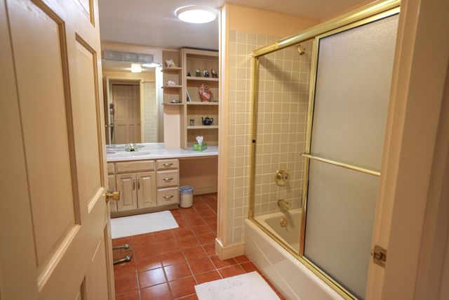 349 Shore Drive No., Bridgewater, NH 03222