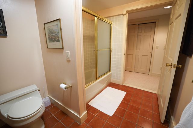 349 Shore Drive No., Bridgewater, NH 03222
