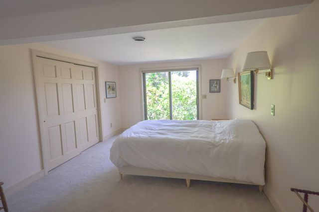 349 Shore Drive No., Bridgewater, NH 03222