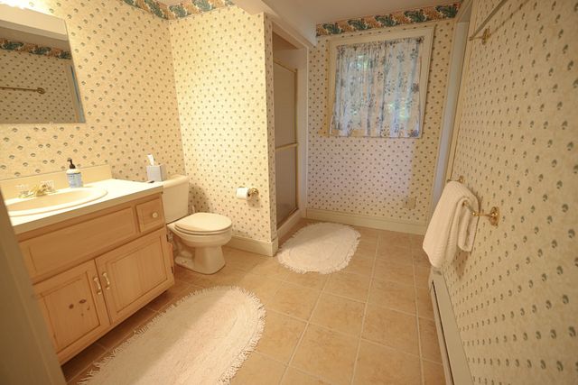 349 Shore Drive No., Bridgewater, NH 03222