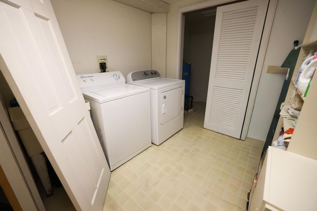 349 Shore Drive No., Bridgewater, NH 03222