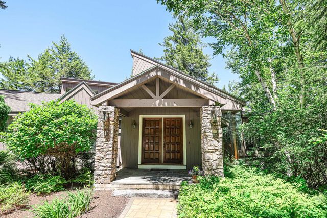 349 Shore Drive No., Bridgewater, NH 03222