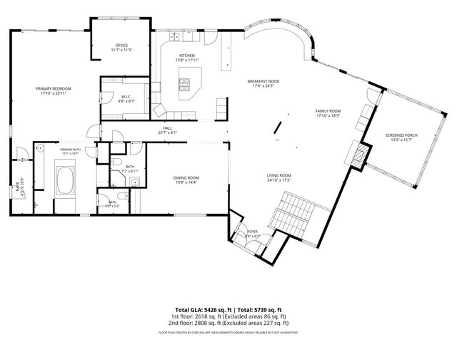 349 Shore Drive No., Bridgewater, NH 03222
