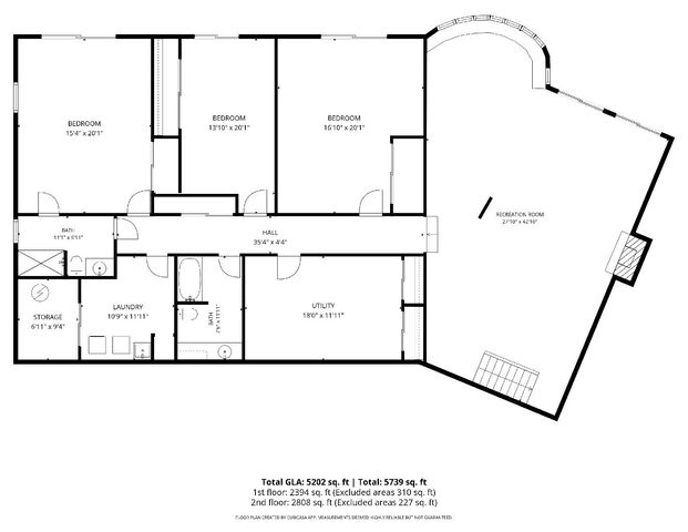 349 Shore Drive No., Bridgewater, NH 03222