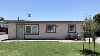 87135 Airport Frontage, Thermal, CA 92274