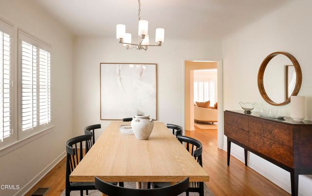 1428 Ontario Avenue, Pasadena, CA 91103